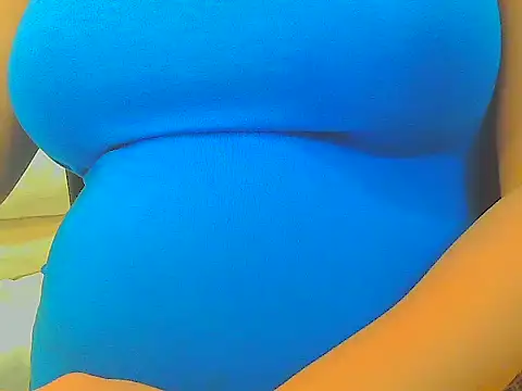 keepmepregnantt - KeepmepregnantT's free webcam - UK Sex Cams