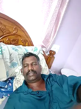 Paramkeerthi webcam