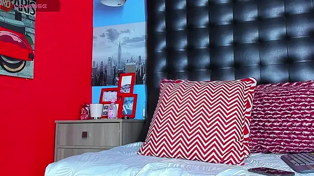 steffanxxll
