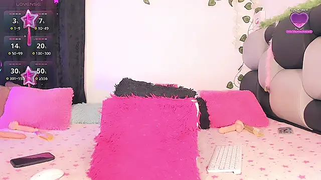 Modella: sabrinamossii