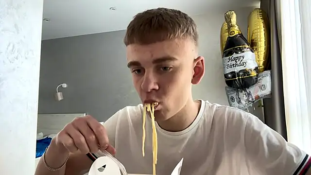 SoloFury