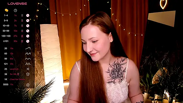 velvet_cherry_ webcam