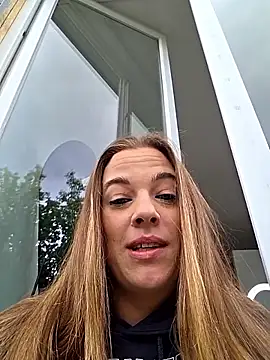 Luna_Lynn webcam