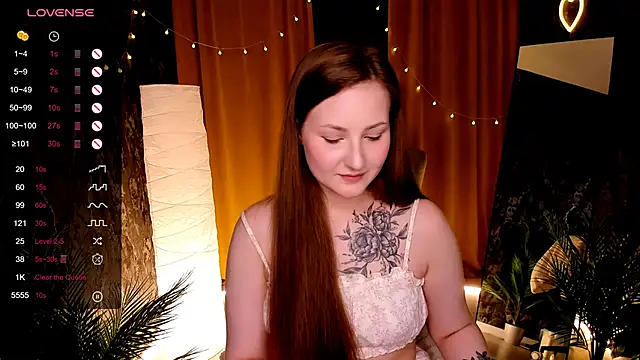velvet_cherry_ webcam