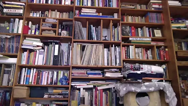 fuckerplayer1 webcam
