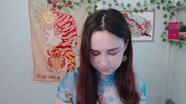 VeryVeryVeryShy_ webcam