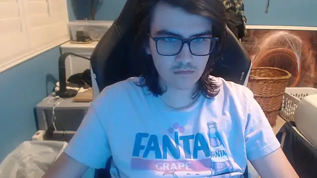 Carterdoesporn