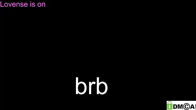killy_merrot - Killy_Merrot's free webcam - UK Sex Cams