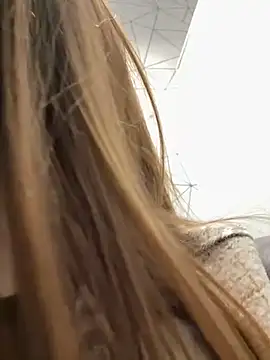 freyja 44