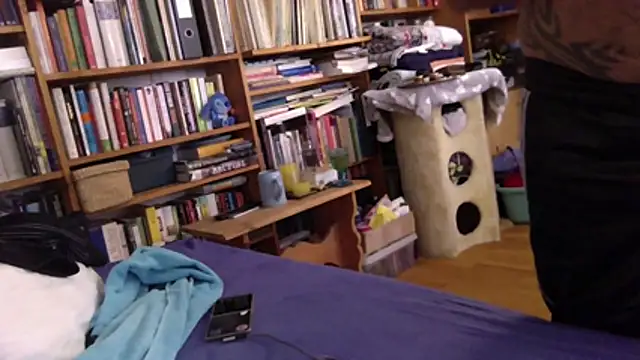 fuckerplayer1