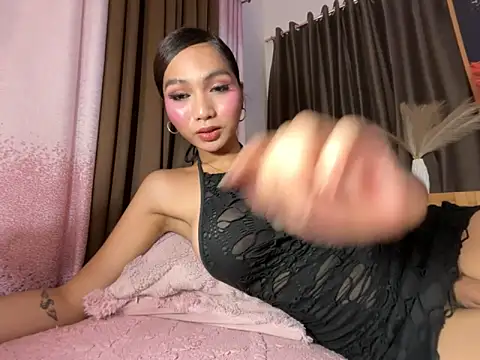 nikita_morris