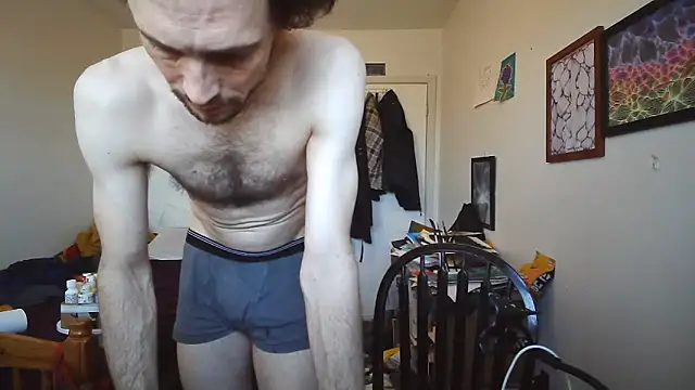 johnnymoves - JohnnyMoves's free webcam - UK Sex Cams