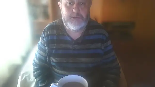koldo70 - Koldo70's free webcam - UK Sex Cams