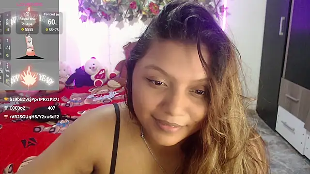 sexysusan4you - Sexysusan4you's free webcam - UK Sex Cams