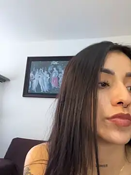 ananya_sex1 webcam