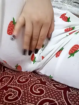 Bombamom webcam