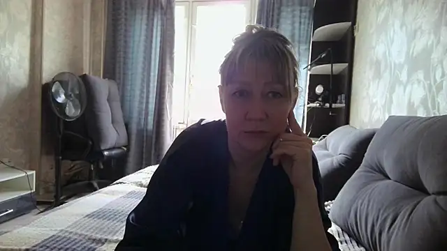 WindChristy webcam
