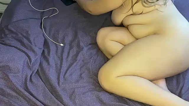 Ceyceys webcam