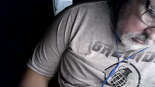 cashot58 webcam