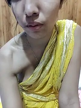 Koziekylie webcam