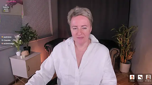 Nika_Smit webcam