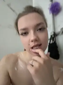 JennyPortman webcam