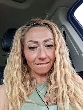 harleyejoker1 webcam
