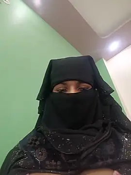 aafreen_36 - Aafreen_36's free webcam - UK Sex Cams