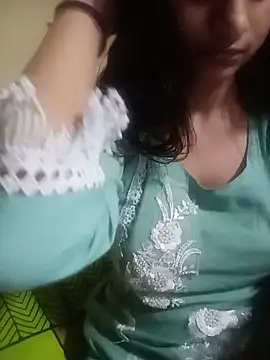 Piya_Ji webcam
