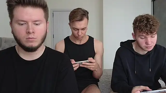 boys_sobolisha webcam