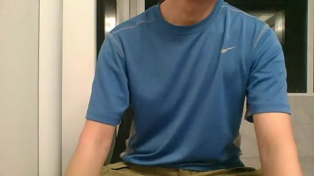 nole_china7 webcam