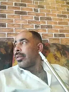 salimbasha webcam