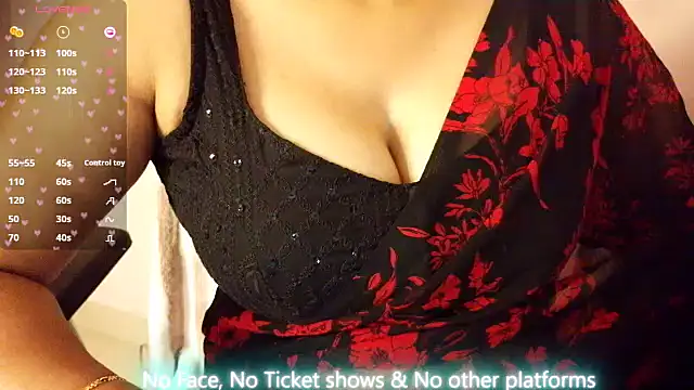 Anu__Reddy webcam