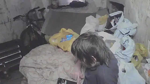 makarov1993 webcam