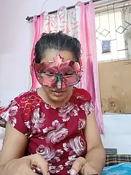 thanusi_2 webcam