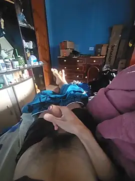 boysafado2521 webcam