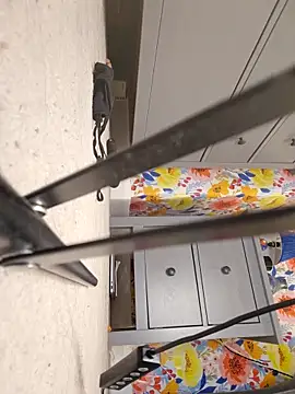 Maddythemilf webcam