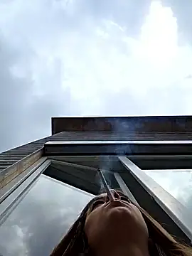 Luna_Lynn webcam