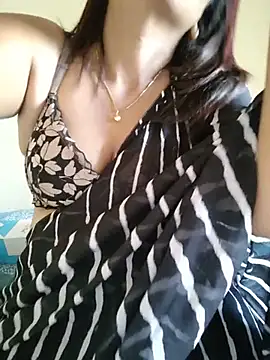 Marathi_rani2 webcam