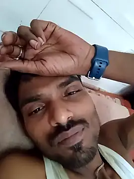 Sameer_shaikh31 webcam