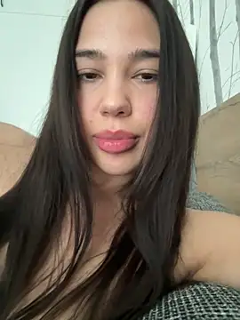 Sweet_Lana69 webcam