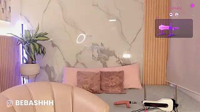 Fyre_divine webcam