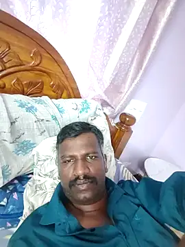 Paramkeerthi webcam