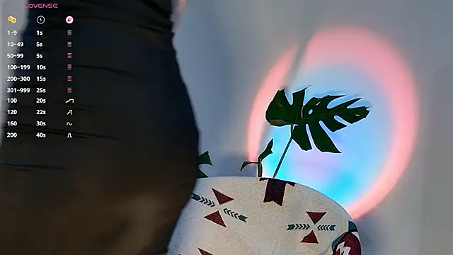 jane-booblegum webcam