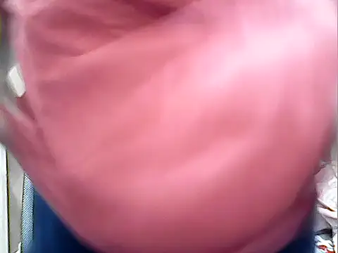 cutechubbypinay webcam