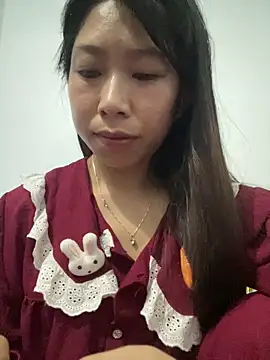 Mayly_lucky2 webcam