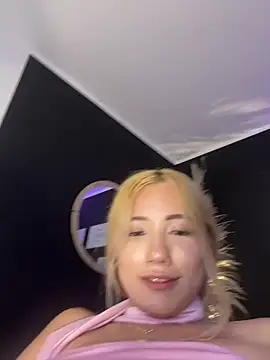 Aby_breslin webcam