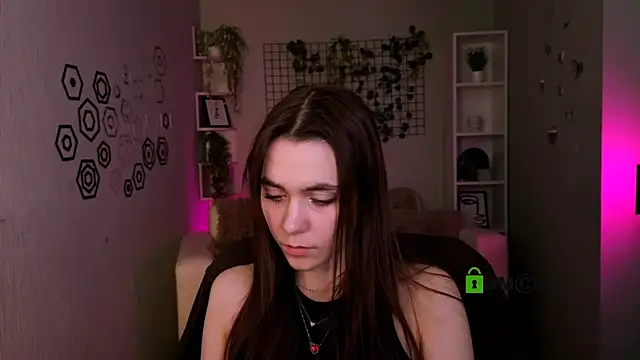 laurenmurrr - Laurenmurrr's free webcam - UK Sex Cams