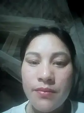 Momo-biki webcam