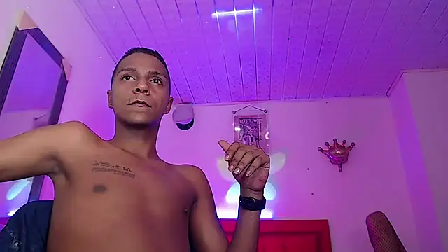 cellesthee webcam